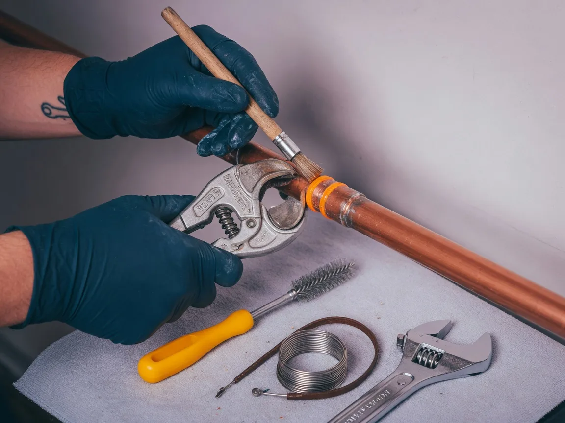 Why choose Sump Pump Repair in Avella, PA
